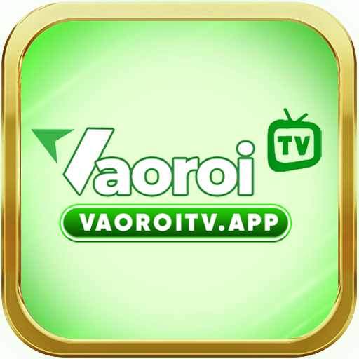 favicon vaoroitv