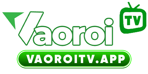 vaoroitv.app